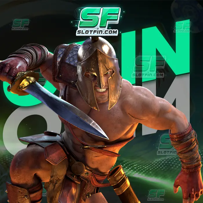 odin slot คิดจะลงทุนในเว็บเดิมพันออนไลน์ เว็บนี้คือทางออกที่ดีที่สุด